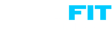 GigaFit Meals logo