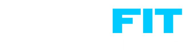 GigaFit Meals logo